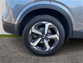 Nissan Qashqai Image 5