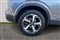 Nissan Qashqai Image 5