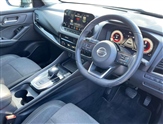 Nissan Qashqai Image 6