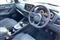 Nissan Qashqai Image 6