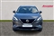Nissan Qashqai Image 7