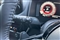 Nissan Qashqai Image 8
