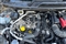 Nissan Qashqai Image 9
