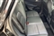 Nissan Qashqai Image 10