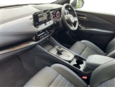 Nissan Qashqai Image 2