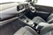 Nissan Qashqai Image 2