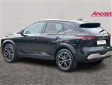 Nissan Qashqai Image 3