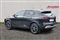 Nissan Qashqai Image 3