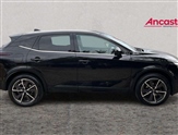 Nissan Qashqai Image 4