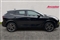 Nissan Qashqai Image 4