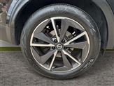 Nissan Qashqai Image 5