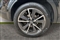 Nissan Qashqai Image 5