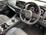 Nissan Qashqai Image 6