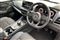 Nissan Qashqai Image 6