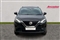 Nissan Qashqai Image 7