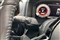 Nissan Qashqai Image 8