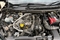 Nissan Qashqai Image 9