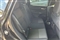 Nissan Qashqai Image 10