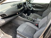 Nissan Qashqai Image 2