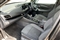 Nissan Qashqai Image 2