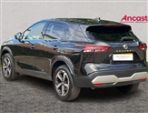 Nissan Qashqai Image 3