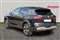 Nissan Qashqai Image 3