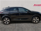 Nissan Qashqai Image 4