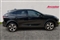 Nissan Qashqai Image 4