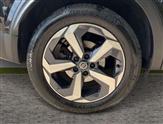 Nissan Qashqai Image 5