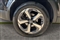 Nissan Qashqai Image 5