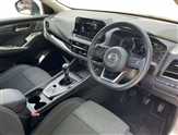Nissan Qashqai Image 6