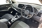Nissan Qashqai Image 6