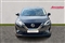 Nissan Qashqai Image 7