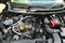 Nissan Qashqai Image 9