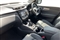 Nissan Qashqai Image 2