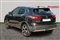 Nissan Qashqai Image 3