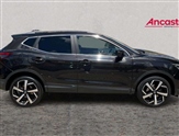Nissan Qashqai Image 4
