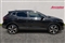 Nissan Qashqai Image 4