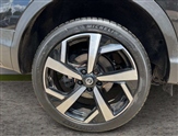 Nissan Qashqai Image 5