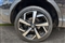 Nissan Qashqai Image 5