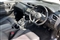 Nissan Qashqai Image 6