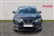 Nissan Qashqai Image 7