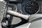 Nissan Qashqai Image 8