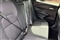 Nissan Qashqai Image 10