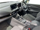 Nissan Qashqai Image 2