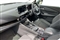 Nissan Qashqai Image 2
