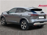 Nissan Qashqai Image 3