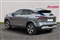 Nissan Qashqai Image 3