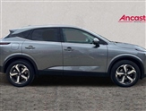 Nissan Qashqai Image 4