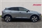 Nissan Qashqai Image 4